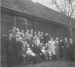 Rodina Martina II- Zlatá svadba-november 1943