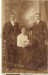 Anna, Andriš, Ján okolo roku 19259
