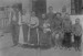 Rodina Jána Martinka od Jaroša okolo 1905