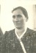 Anna Dulovičová-Terčák 1910