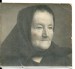 Zuzana Bednariková rod. Martinková 1894