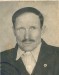 Jozef Špiner 1888-1961